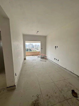 Imagem Apartamento com 3 Quartos à Venda, 101 m² em Aviação - Praia Grande Imagem Apartamento com 3 Quartos à Venda, 101 m² em Aviação - Praia Grande