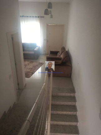 Imagem Casa com 3 Quartos à Venda, 182 m² em Paysage Bella Vittà - Vargem Grande Paulista Imagem Casa com 3 Quartos à Venda, 182 m² em Paysage Bella Vittà - Vargem Grande Paulista