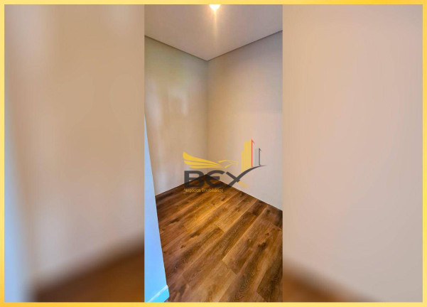 Imagem Casa com 3 Quartos à Venda, 220 m² em Chácara Estela - Santana De Parnaíba Imagem Casa com 3 Quartos à Venda, 220 m² em Chácara Estela - Santana De Parnaíba