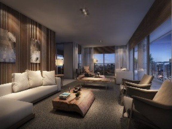 Imagem Apartamento com 4 Quartos à Venda, 407 m² em Campo Belo - São Paulo Imagem Apartamento com 4 Quartos à Venda, 407 m² em Campo Belo - São Paulo