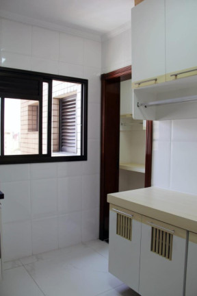 Imagem Cobertura com 3 Quartos à Venda, 320 m² em Jardim Da Saúde - São Paulo Imagem Cobertura com 3 Quartos à Venda, 320 m² em Jardim Da Saúde - São Paulo