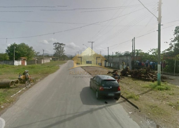 Imagem Imóvel à Venda, 220 m² em Cidade Nova Peruíbe - Peruíbe
