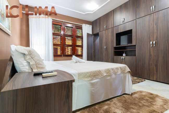 Imagem Casa com 6 Quartos à Venda, 4.000 m² em Porto Das Dunas - Aquiraz