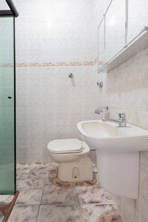 Imagem Casa com 2 Quartos à Venda, 121 m² em Vila Ré - São Paulo Imagem Casa com 2 Quartos à Venda, 121 m² em Vila Ré - São Paulo