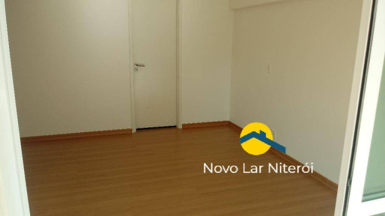 Imagem Apartamento com 4 Quartos à Venda, 202 m² em Icaraí - Niterói