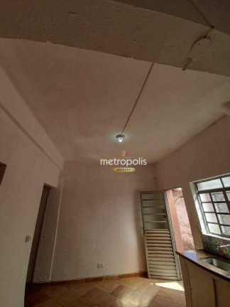 Imagem Sobrado com 4 Quartos à Venda, 160 m² em Vila Vivaldi - São Bernardo Do Campo Imagem Sobrado com 4 Quartos à Venda, 160 m² em Vila Vivaldi - São Bernardo Do Campo