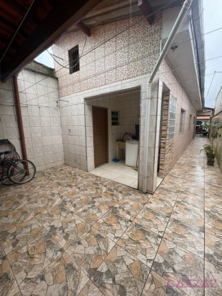Imagem Casa com 2 Quartos à Venda, 135 m² em Melvi - Praia Grande Imagem Casa com 2 Quartos à Venda, 135 m² em Melvi - Praia Grande