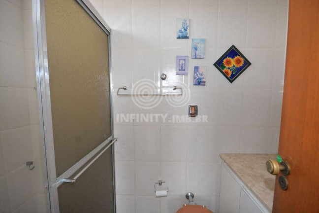 Imagem Apartamento com 3 Quartos à Venda, 120 m² em Sumaré - São Paulo Imagem Apartamento com 3 Quartos à Venda, 120 m² em Sumaré - São Paulo