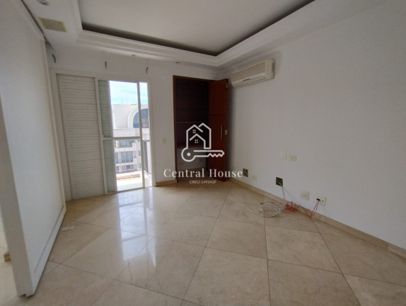 Imagem Apartamento com 4 Quartos para Alugar, 178 m² em Moema - São Paulo