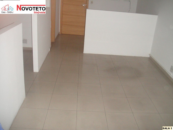 Imagem Sala Comercial à Venda, 36 m² em Tatuapé - São Paulo Imagem Sala Comercial à Venda, 36 m² em Tatuapé - São Paulo