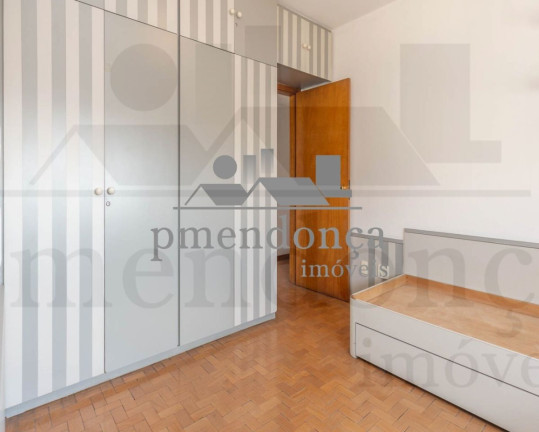 Imagem Apartamento com 4 Quartos à Venda, 223 m² em Perdizes - São Paulo Imagem Apartamento com 4 Quartos à Venda, 223 m² em Perdizes - São Paulo