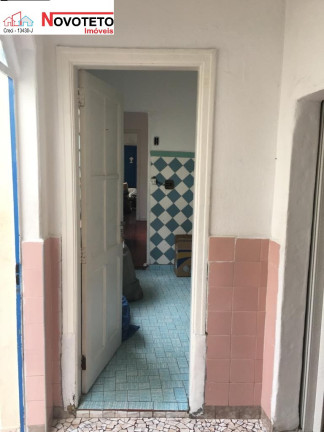 Imagem Casa com 2 Quartos à Venda, 150 m² em Vila Santa Clara - São Paulo Imagem Casa com 2 Quartos à Venda, 150 m² em Vila Santa Clara - São Paulo