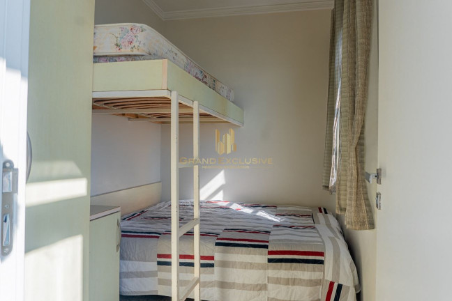Imagem Cobertura com 4 Quartos à Venda, 130 m² em Centro - Balneário Camboriú Imagem Cobertura com 4 Quartos à Venda, 130 m² em Centro - Balneário Camboriú