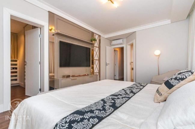 Imagem Apartamento com 3 Quartos à Venda, 207 m² em Centro - Balneário Camboriú Imagem Apartamento com 3 Quartos à Venda, 207 m² em Centro - Balneário Camboriú