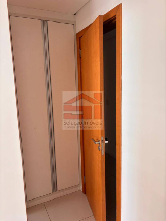 Imagem Apartamento com 3 Quartos para Alugar, 166 m² em Centro - Taubaté Imagem Apartamento com 3 Quartos para Alugar, 166 m² em Centro - Taubaté