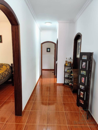 Imagem Chácara com 6 Quartos à Venda, 447 m² em Jardim Alvorada - Piracaia Imagem Chácara com 6 Quartos à Venda, 447 m² em Jardim Alvorada - Piracaia