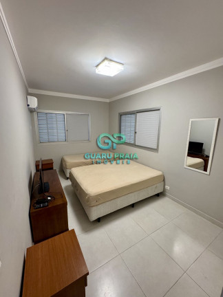 Imagem Apartamento com 3 Quartos à Venda, 115 m² em Enseada - Guarujá
