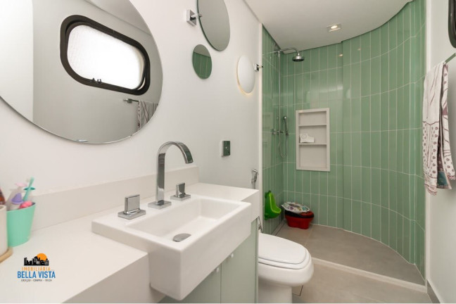Imagem Apartamento com 3 Quartos à Venda, em Vila Uberabinha - São Paulo Imagem Apartamento com 3 Quartos à Venda, em Vila Uberabinha - São Paulo