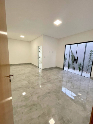 Imagem Casa com 3 Quartos à Venda, 420 m² em Jardim Presidente - Goiânia