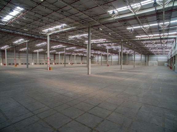 Imagem Imóvel à Venda, 5.924 m² em Osasco - Osasco Imagem Imóvel à Venda, 5.924 m² em Osasco - Osasco