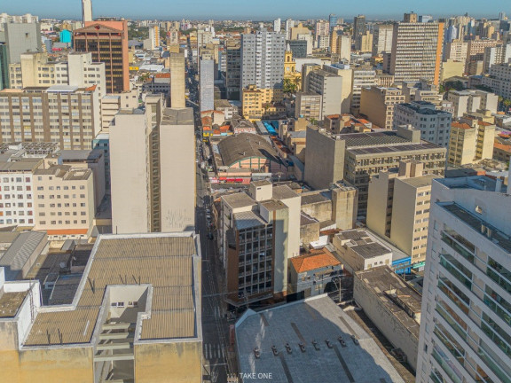 Imagem Imóvel com 1 Quarto à Venda, 45 m² em Centro - Campinas Imagem Imóvel com 1 Quarto à Venda, 45 m² em Centro - Campinas