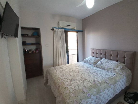 Imagem Apartamento com 2 Quartos à Venda, 82 m² em Vila Guilhermina - Praia Grande Imagem Apartamento com 2 Quartos à Venda, 82 m² em Vila Guilhermina - Praia Grande