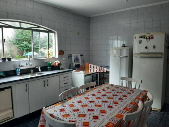 Imagem Sobrado com 3 Quartos à Venda, 140 m² em Penha De França - São Paulo Imagem Sobrado com 3 Quartos à Venda, 140 m² em Penha De França - São Paulo