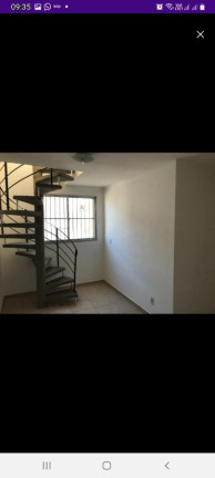 Imagem Cobertura com 3 Quartos à Venda, 99.570 m² em Jardim Santa Terezinha - São Paulo Imagem Cobertura com 3 Quartos à Venda, 99.570 m² em Jardim Santa Terezinha - São Paulo
