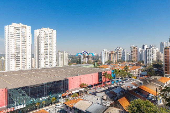 Imagem Apartamento com 2 Quartos à Venda, 90 m² em Nova Piraju - São Paulo Imagem Apartamento com 2 Quartos à Venda, 90 m² em Nova Piraju - São Paulo