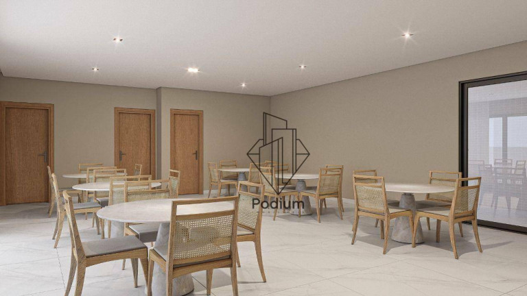 Imagem Imóvel com 1 Quarto à Venda, 38 m² em Bessa - João Pessoa Imagem Imóvel com 1 Quarto à Venda, 38 m² em Bessa - João Pessoa