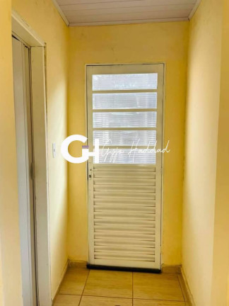 Imagem Casa à Venda, 150 m² em Tatuí