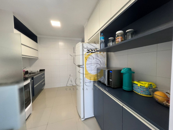 Imagem Apartamento com 2 Quartos à Venda, 80 m² em Itaguá - Ubatuba Imagem Apartamento com 2 Quartos à Venda, 80 m² em Itaguá - Ubatuba