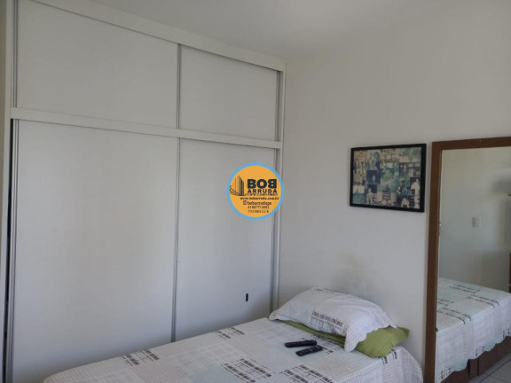 Imagem Apartamento com 3 Quartos à Venda, 111 m² em Boa Viagem - Recife Imagem Apartamento com 3 Quartos à Venda, 111 m² em Boa Viagem - Recife