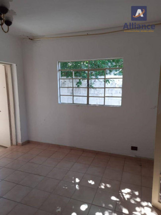 Imagem Casa com 3 Quartos à Venda, 240 m² em Vila Madalena - São Paulo Imagem Casa com 3 Quartos à Venda, 240 m² em Vila Madalena - São Paulo