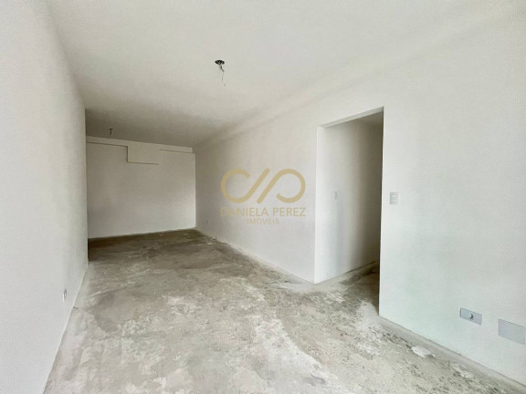 Imagem Apartamento com 2 Quartos à Venda, 83 m² em Canto Do Forte - Praia Grande Imagem Apartamento com 2 Quartos à Venda, 83 m² em Canto Do Forte - Praia Grande