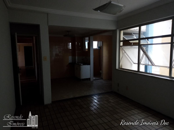 Imagem Apartamento com 1 Quarto à Venda, 65 m² em Reduto - Belém Imagem Apartamento com 1 Quarto à Venda, 65 m² em Reduto - Belém