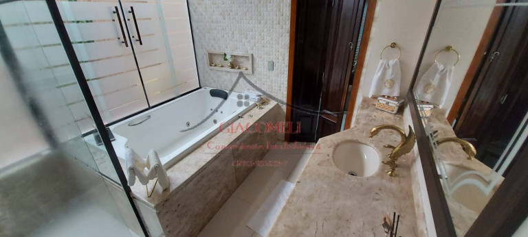 Imagem Cobertura com 4 Quartos à Venda, 233 m² em Vila Nova Savoia - São Paulo Imagem Cobertura com 4 Quartos à Venda, 233 m² em Vila Nova Savoia - São Paulo