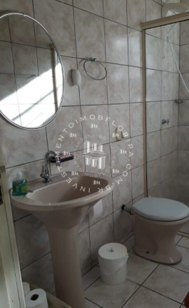 Imagem Sobrado com 3 Quartos à Venda, 398 m² em Canasvieiras - Florianópolis Imagem Sobrado com 3 Quartos à Venda, 398 m² em Canasvieiras - Florianópolis