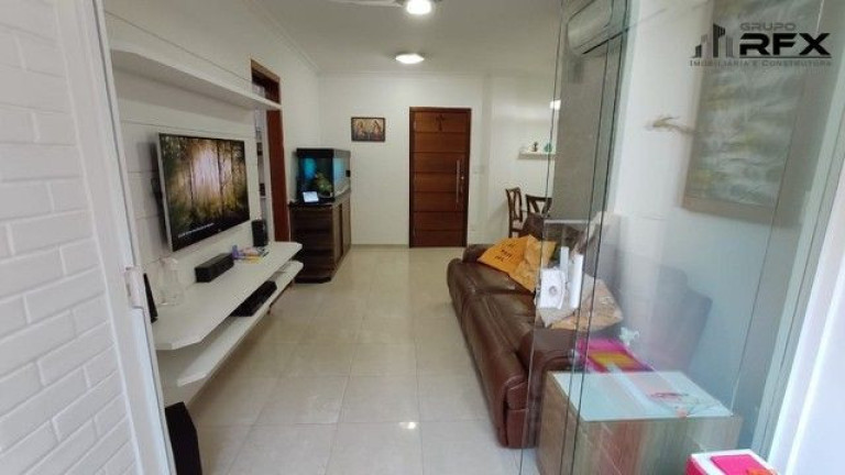 Imagem Apartamento com 2 Quartos à Venda, 78 m² em Fonseca - Niterói