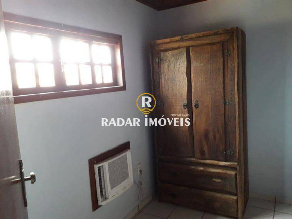 Imagem Casa com 5 Quartos à Venda, 179 m² em Ogiva - Cabo Frio Imagem Casa com 5 Quartos à Venda, 179 m² em Ogiva - Cabo Frio