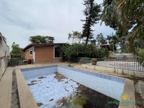 Imagem Casa com 4 Quartos à Venda, 1.000 m² em Chácara Canta Galo - Cotia Imagem Casa com 4 Quartos à Venda, 1.000 m² em Chácara Canta Galo - Cotia