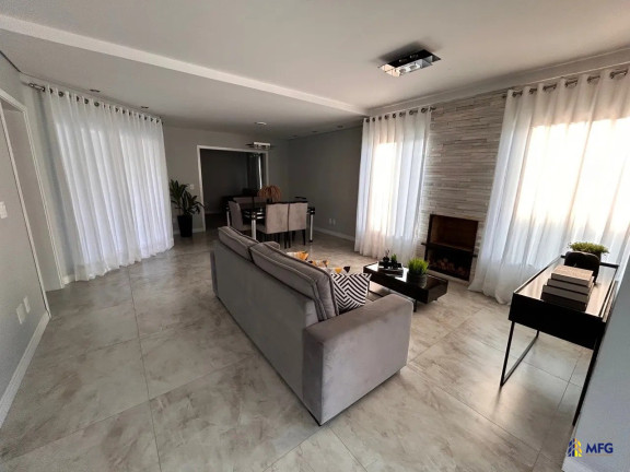 Imagem Casa de Condomínio com 3 Quartos à Venda, 282 m² em Condomínio Residencial Ibiti Royal Park - Sorocaba Imagem Casa de Condomínio com 3 Quartos à Venda, 282 m² em Condomínio Residencial Ibiti Royal Park - Sorocaba