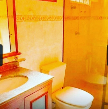 Imagem Imóvel com 4 Quartos à Venda, em Atibaia Jardim - Atibaia Imagem Imóvel com 4 Quartos à Venda, em Atibaia Jardim - Atibaia