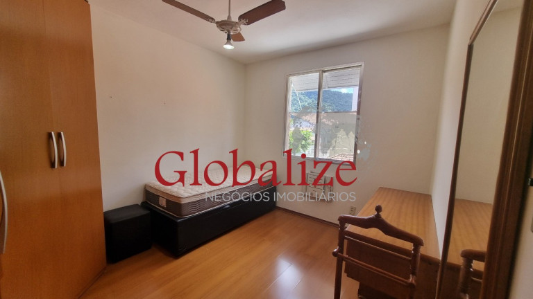 Imagem Imóvel com 2 Quartos à Venda, 103 m² em Marapé - Santos Imagem Imóvel com 2 Quartos à Venda, 103 m² em Marapé - Santos
