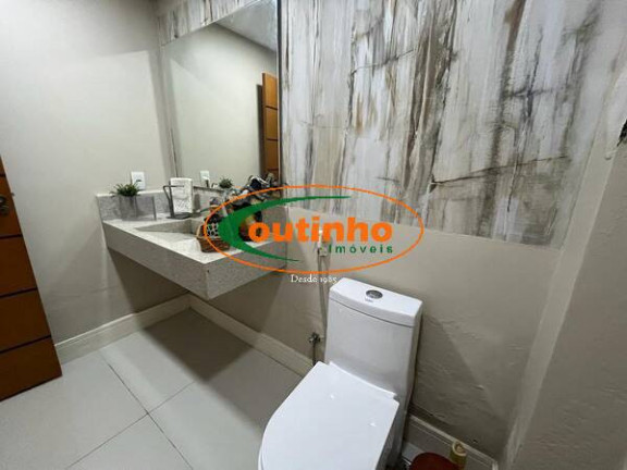 Imagem Casa com 3 Quartos à Venda, 146 m² em Agriões - Teresópolis Imagem Casa com 3 Quartos à Venda, 146 m² em Agriões - Teresópolis
