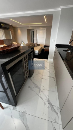 Imagem Apartamento com 3 Quartos à Venda, 163 m² em Jardim São Bento - Jundiaí Imagem Apartamento com 3 Quartos à Venda, 163 m² em Jardim São Bento - Jundiaí