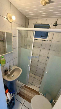 Imagem Apartamento com 2 Quartos à Venda, 65 m² em Icaraí - Caucaia Imagem Apartamento com 2 Quartos à Venda, 65 m² em Icaraí - Caucaia