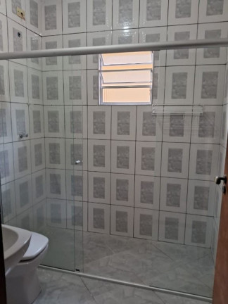 Imagem Casa com 2 Quartos à Venda, 143 m² em Calmon Viana - Poá Imagem Casa com 2 Quartos à Venda, 143 m² em Calmon Viana - Poá
