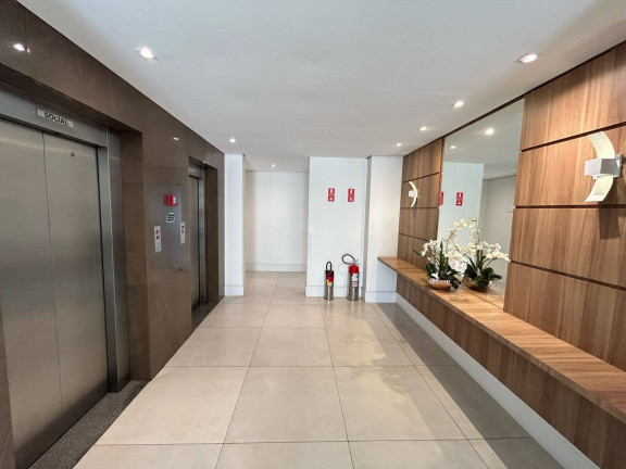 Imagem Apartamento com 3 Quartos à Venda, 75 m² em Vila Cruzeiro - São Paulo Imagem Apartamento com 3 Quartos à Venda, 75 m² em Vila Cruzeiro - São Paulo