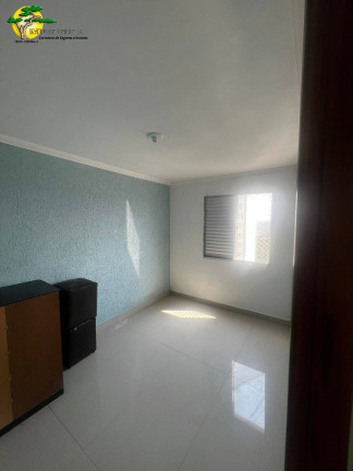 Imagem Apartamento com 2 Quartos à Venda, 63 m² em Jardim Peri - São Paulo